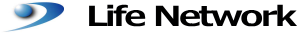 有限会社ライフネットワーク